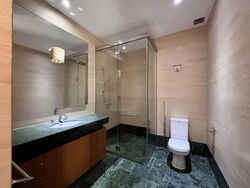 Belmont Road (D10), Detached #544873131